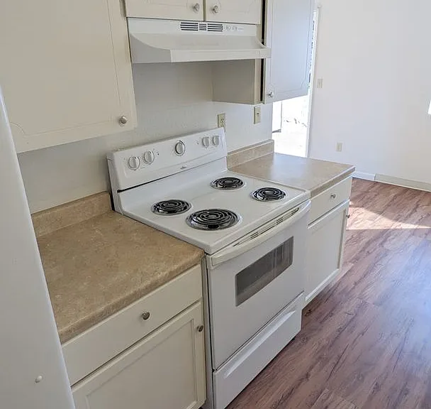 7815 NE 117th Ave — Photo 47