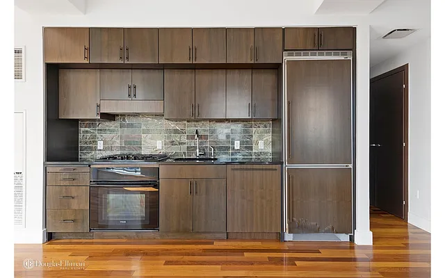 Rented by Douglas Elliman | media 25