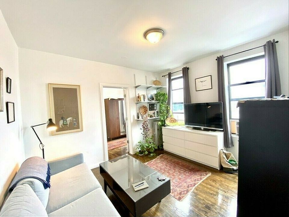 1st image of 546 W 146th St APT 63