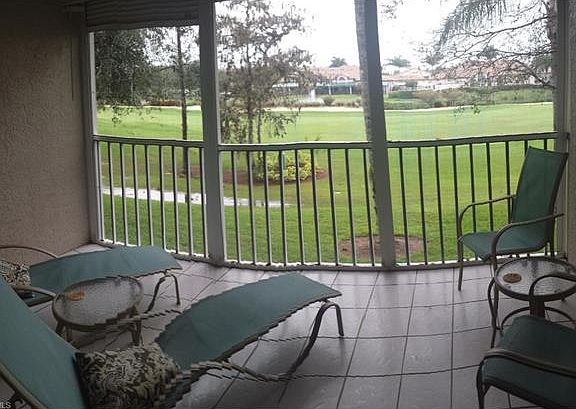 2nd image of 6780 Dennis Cir APT M206