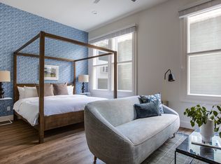 1451 State St #303, San Diego, CA 92101