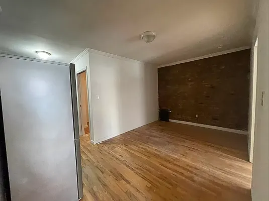 Rented by Best Apartments North Inc | media 10