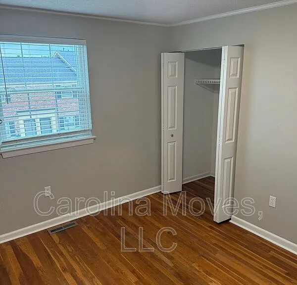 2530 E North St #2-H — Photo 12