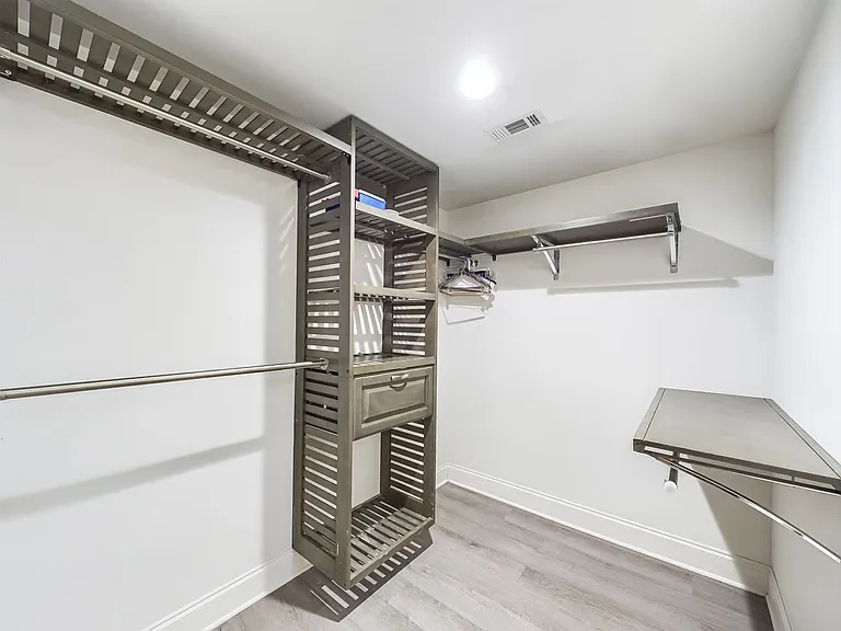68335 Taulla Dr — Photo 47