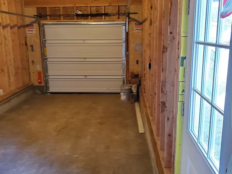 3322 Tierra Dr NE — Photo 16