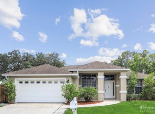 6205 65th Ct E, Palmetto, FL 34221