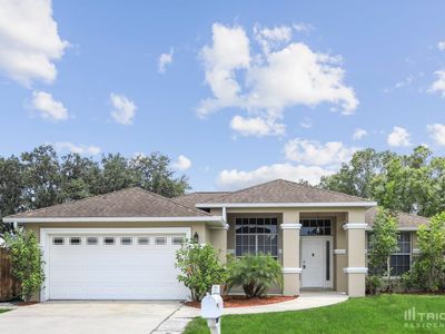 6205 65th Ct E, Palmetto, FL, 34221