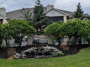 Oasis Apartments, Toledo, OH 43615