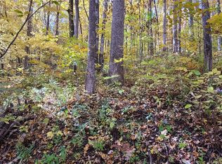 0 Heather Way, Waynesville, NC 28786