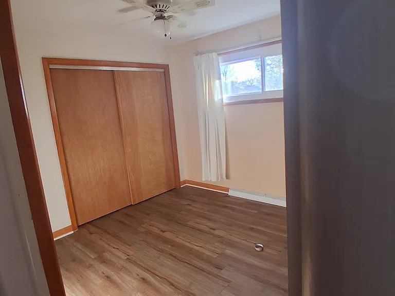 12685 Primrose Dr NE — Photo 10