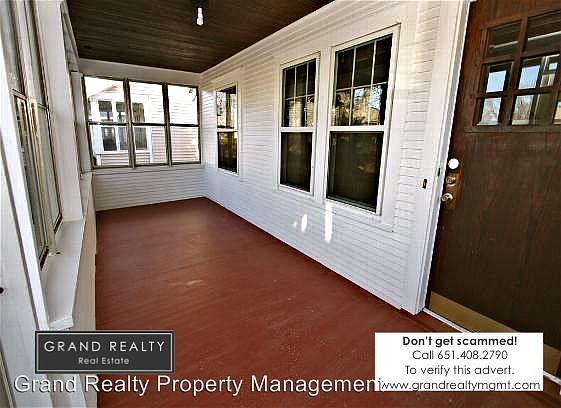 1st image of 1062 Charles Ave