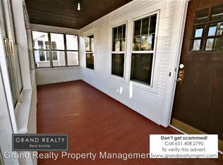 1062 Charles Ave, Saint Paul, MN 55104