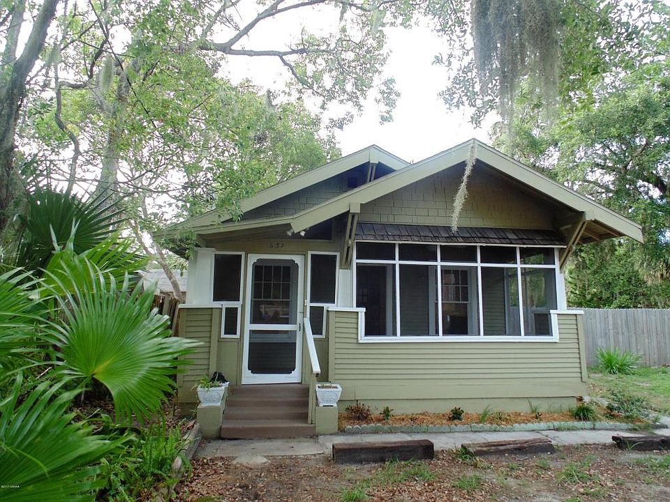 1st image of 837 Plum Ave