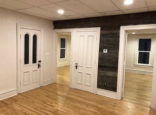 217 N 5th St, Brainerd, MN 56401