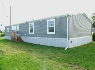 501 Brendon Dr, Leola, PA 17540