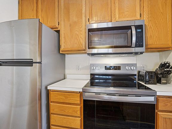 4th image of 14246 Hibiscus Ct