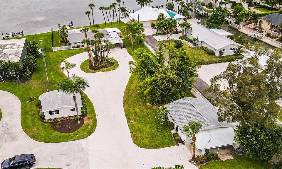 1st image of 321 BAYSHORE ROAD