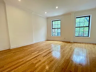 Rented by Silver Line Realty Group NY LLC