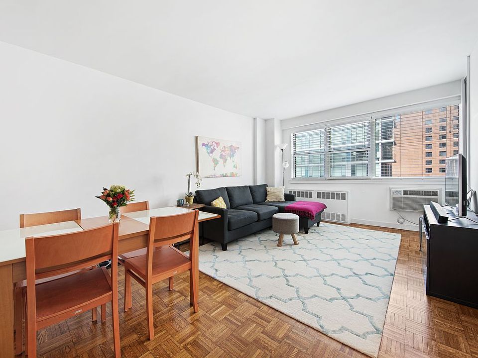 1st image of 105 3rd Ave #8A