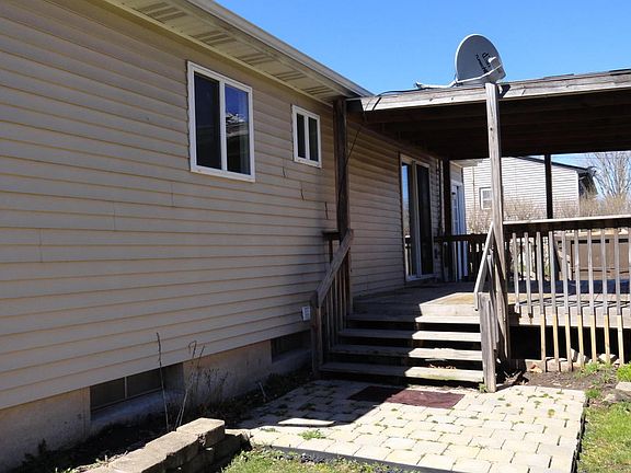 5th image of 311 Harvest Ln