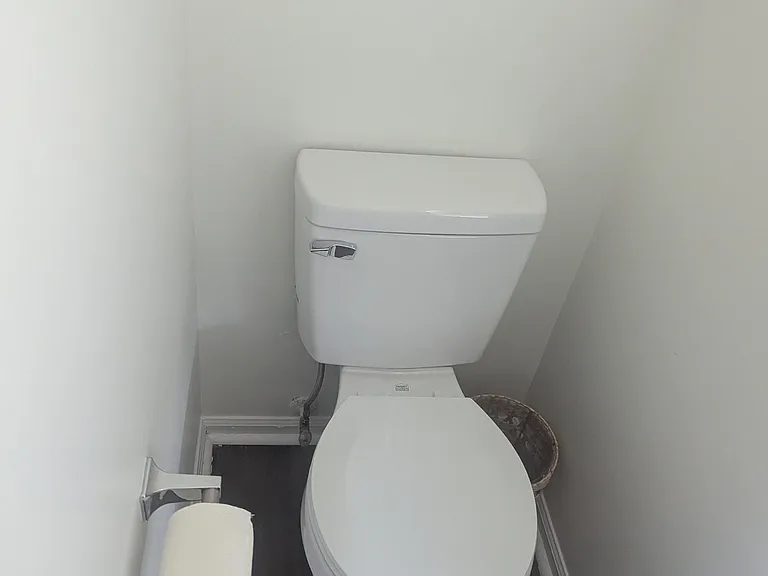 6010 Amber Ct — Photo 5