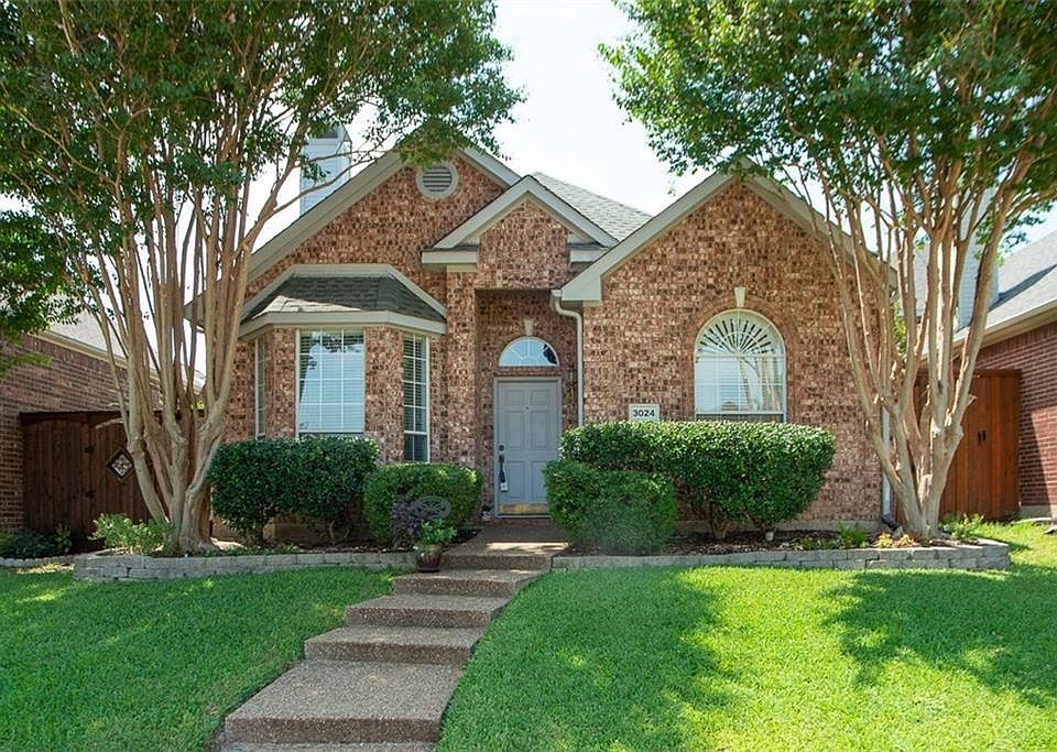 1st image of 3024 Silver Springs Ln