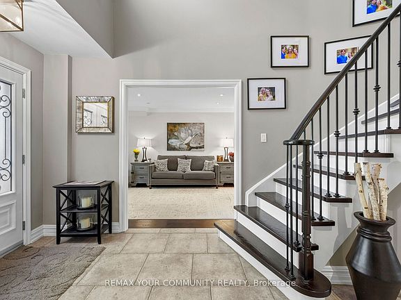 5th image of 25 Albery Cres