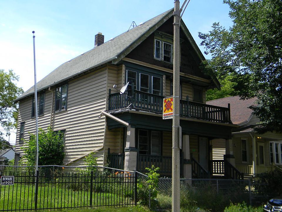 1st image of 3349 N Palmer St