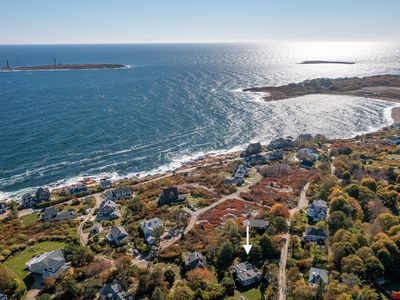 4 Irvana Rd, Rockport, MA, 01966