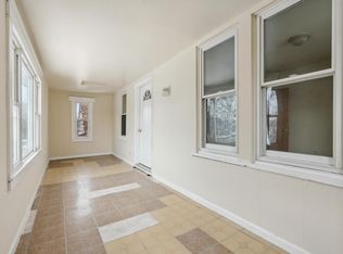 542 Cedarhurst Ave #542, Dayton, OH 45402