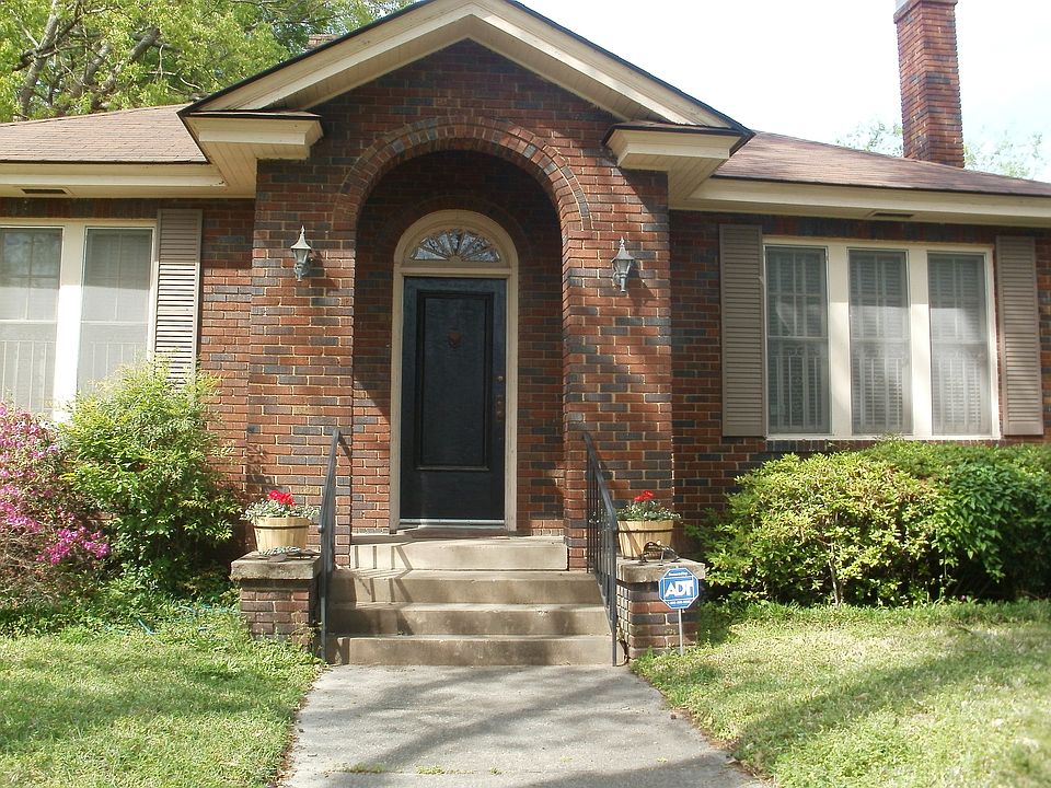 404 E 50th house (1)_06302016