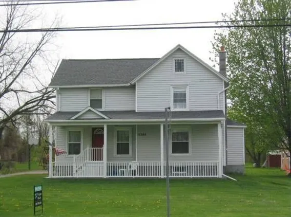 12384 Maple Ridge Rd, Medina, NY 14103