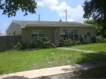 2nd image of 6470 SW 26th Ct