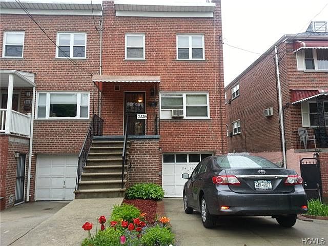 1st image of 2426 Wilson Ave