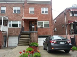 2426 Wilson Ave, Bronx, NY 10469