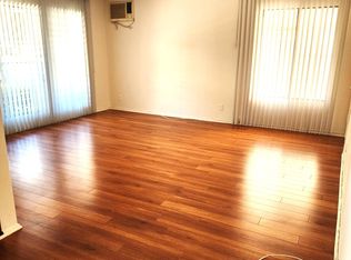 133 S Swall Dr APT 1, Los Angeles, CA 90048