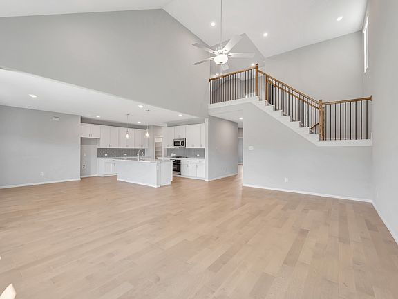 4th image of 508 Turner Ln