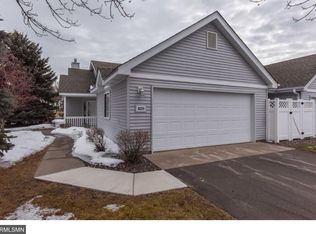 18229 Kent St NW, Elk River, MN 55330