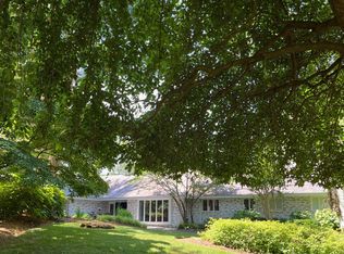 104 Wigwam Rd, Locust, NJ 07760