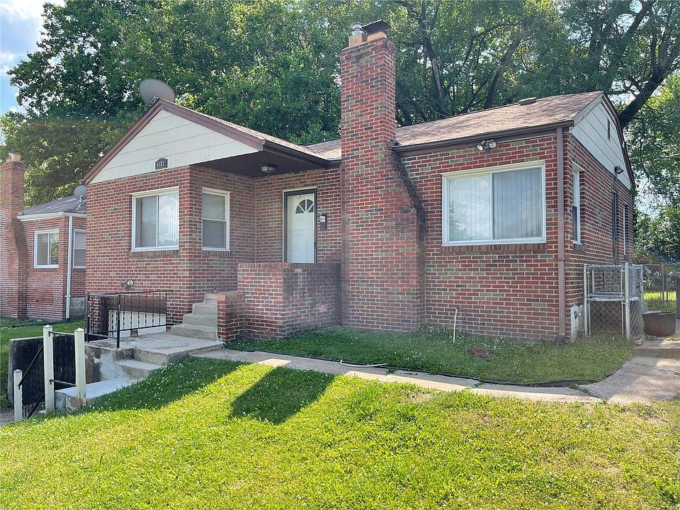 1st image of 6633 Thurston Ave