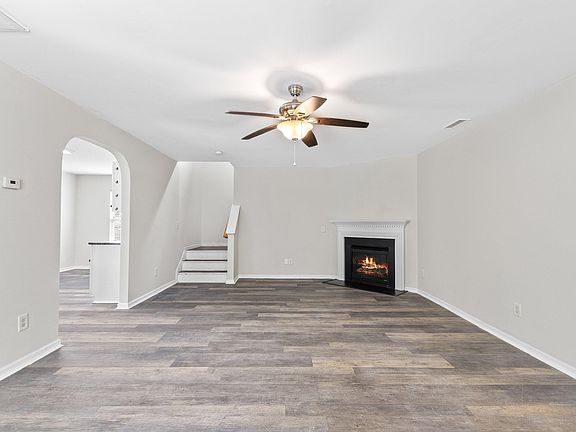 5th image of 4504 Arcaro Dr