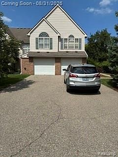 1st image of 531 Brookfield Dr N #81