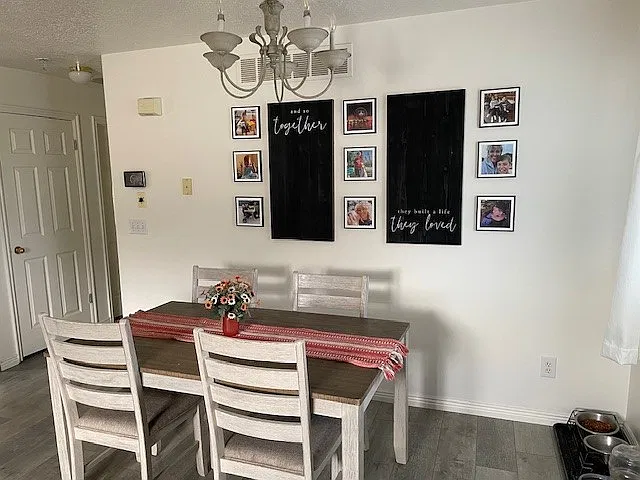 4 bed, 1712 sqft, $2,050 — Photo 2