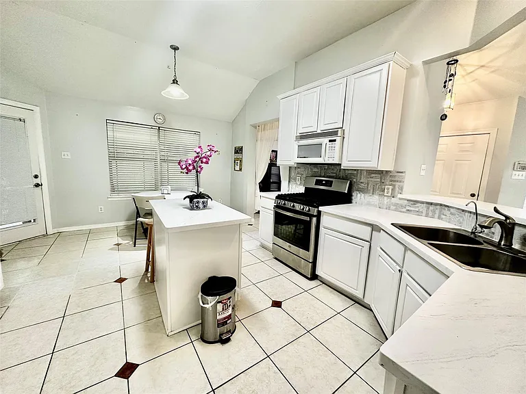 11036 Mistic Moon Ct — Photo 12