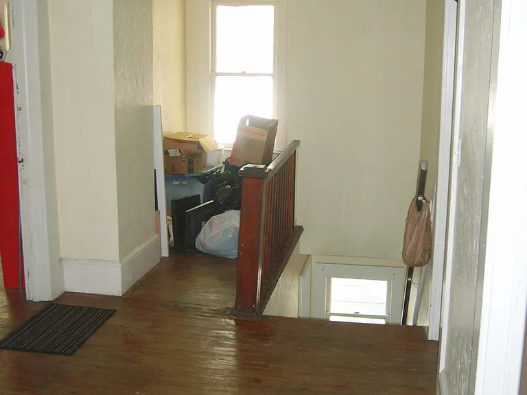 1102 NW 3rd Ave #2 — Photo 10