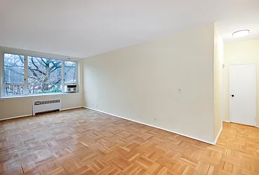 Rented by Re/Max In The City
