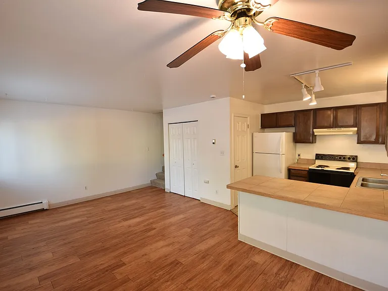 2030 Spruce St. — Photo 47