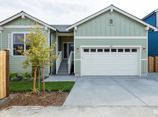 319 Maple Ave, La Conner, WA 98257