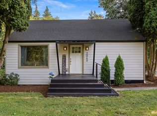 2069 Brown Rd, Ferndale, WA 98248