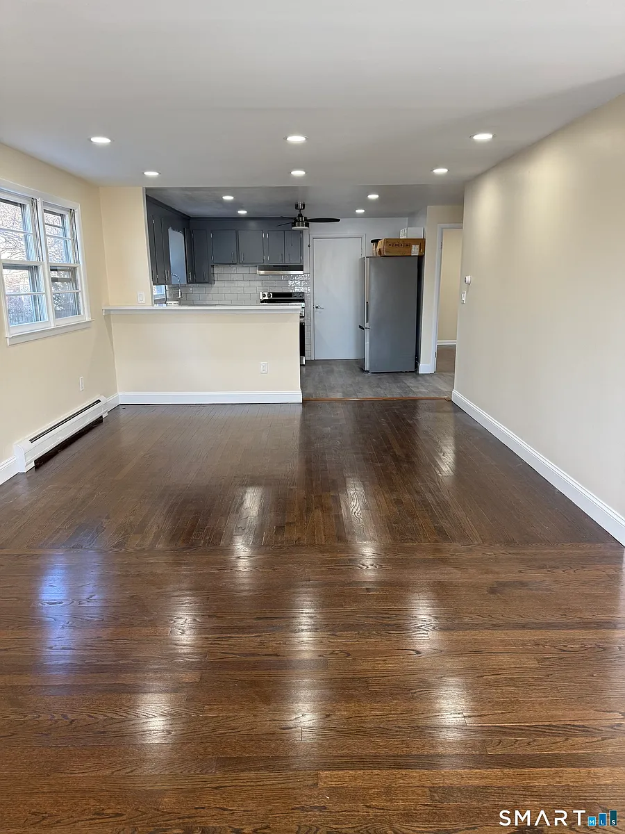 Building Photo - 123 Summerfield Ave